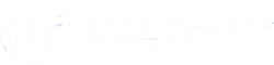 BDST