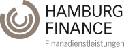 hhvw logo