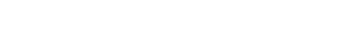 UFB UMU